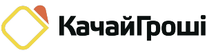 kachay.com.ua logo