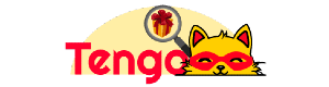 Tengo.com.ua