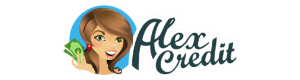 Alexcredit.com.ua