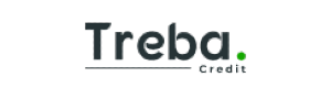 Treba.credit