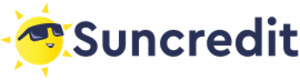 Suncredit.com.ua