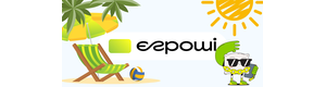 E-groshi.com