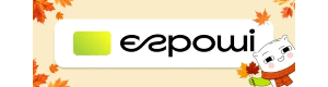 E-groshi.com