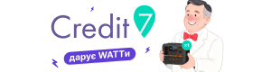 Credit7.ua
