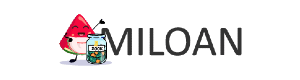 Miloan.ua